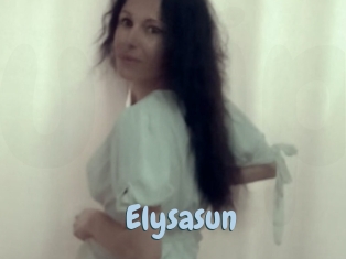 Elysasun