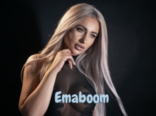 Emaboom