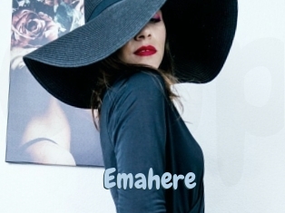 Emahere