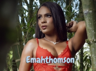 Emahthomson