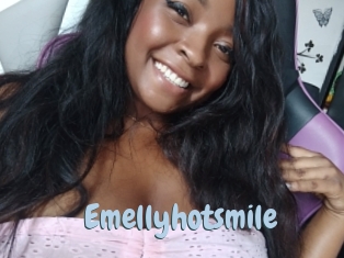 Emellyhotsmile