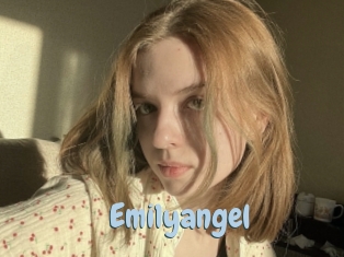 Emi1yangel