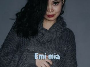 Emi_mia
