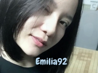 Emilia92