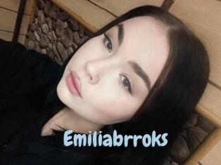 Emiliabrroks