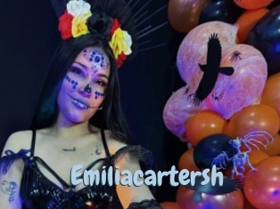 Emiliacartersh