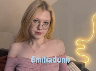 Emiliadunn