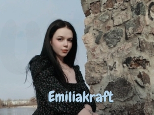 Emiliakraft