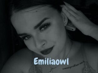 Emiliaowl