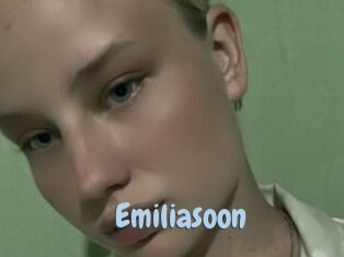 Emiliasoon