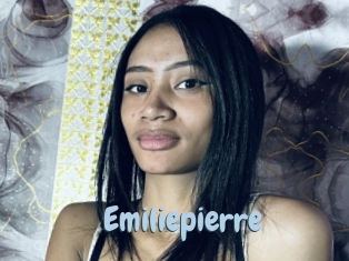 Emiliepierre