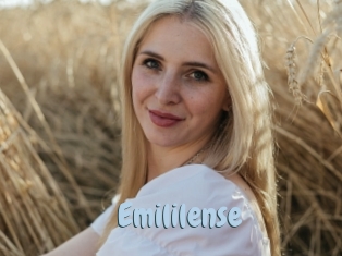 Emililense