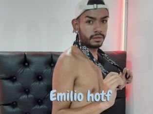 Emilio_hotf