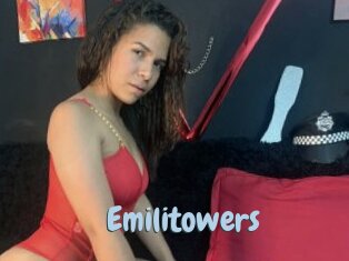 Emilitowers