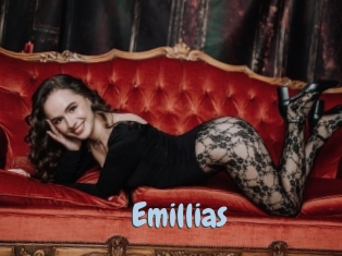 Emillias