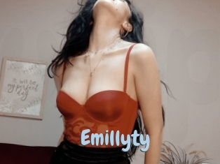 Emillyty