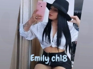 Emily_ch18