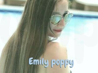 Emily_poppy