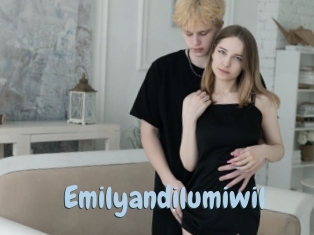 Emilyandilumiwil