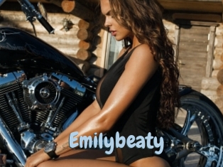 Emilybeaty