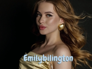 Emilybilington