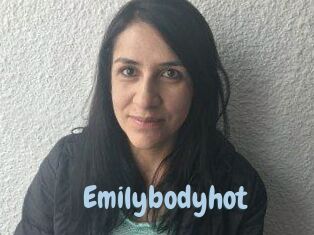 Emilybodyhot