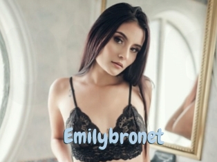 Emilybronet