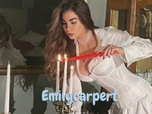 Emilycarpert