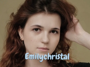 Emilychristal