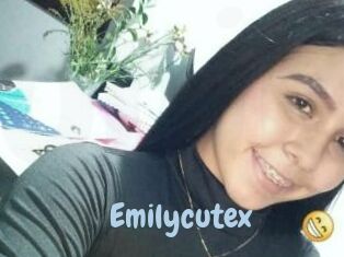 Emilycutex