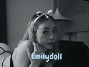 Emilydoll