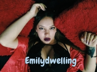 Emilydwelling