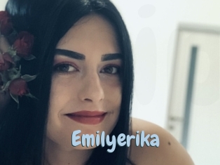 Emilyerika