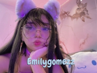 Emilygomezz