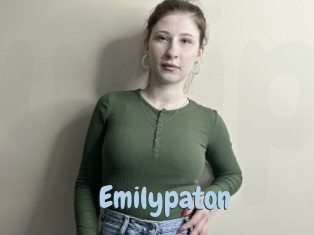 Emilypaton