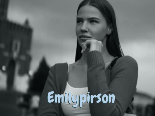 Emilypirson