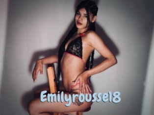 Emilyrousse18