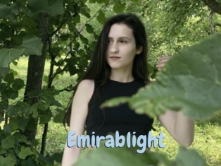 Emirablight