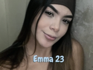 Emma_23