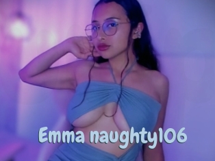 Emma_naughty106