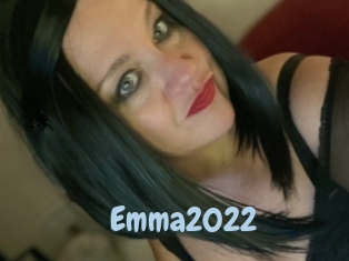 Emma2022