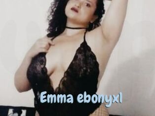 Emma_ebonyx1