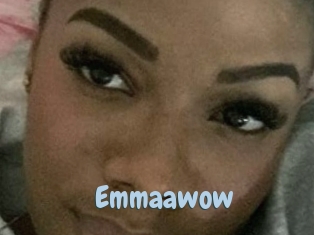 Emmaawow