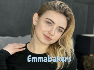 Emmabakers