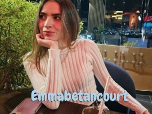 Emmabetancourt