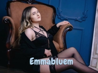 Emmabluem