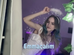 Emmacalim