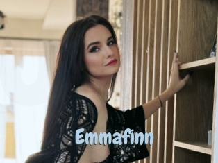 Emmafinn