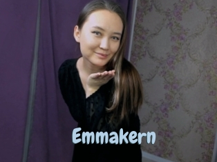 Emmakern