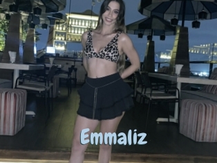 Emmaliz